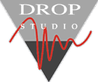 Voir le site de DROP STUDIO